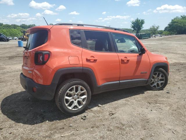ZACCJABB8HPE42805 Jeep Renegade Latitude