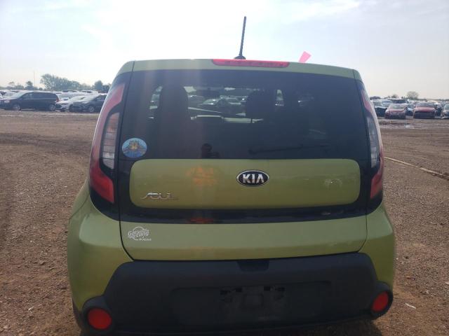 KNDJN2A2XG7871278 KIA Soul