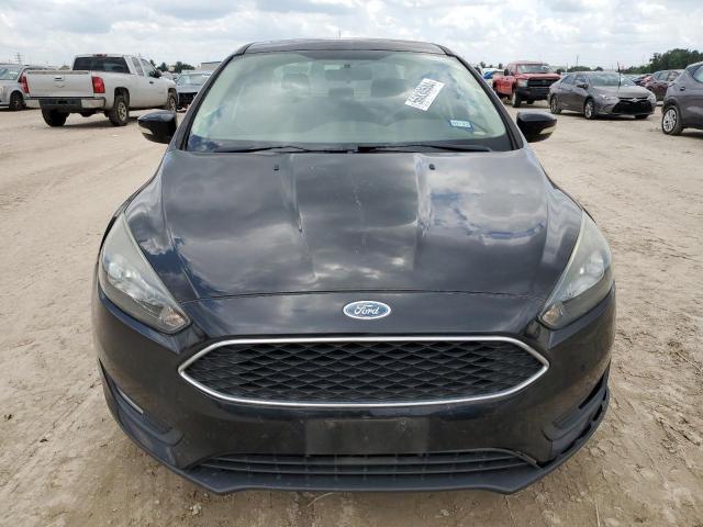 1FADP3H25HL244327 Ford FOCUS SEL