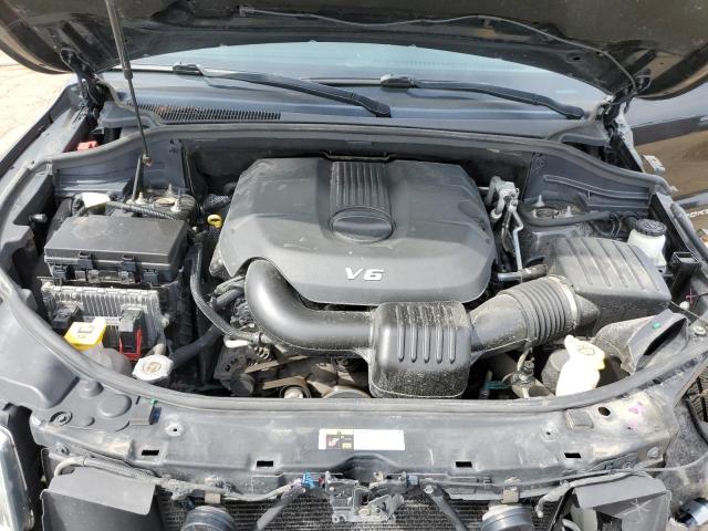 1C4RJFBG1EC416436 Jeep Grand Cherokee Limited