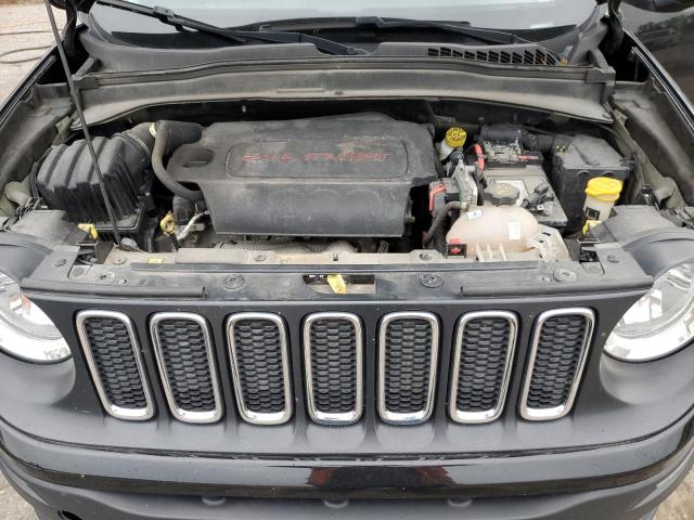 ZACCJBBB4JPG76709 Jeep Renegade Latitude