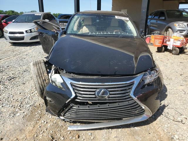 JTHBK1GG0G2217279 Lexus ES 350