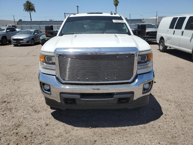 1GT422C87FF525295 GMC Sierra K3500 Sle