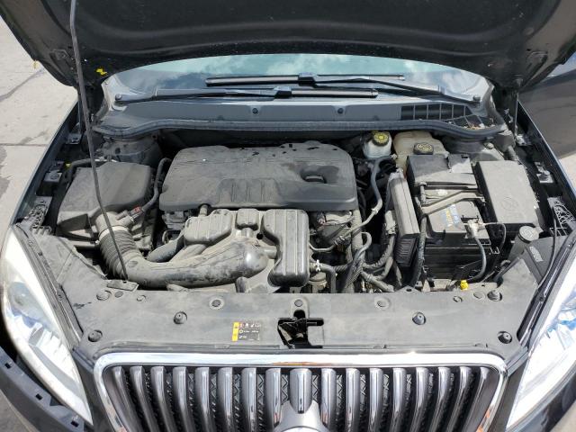 1G4PS5SK0E4131946 Buick Verano