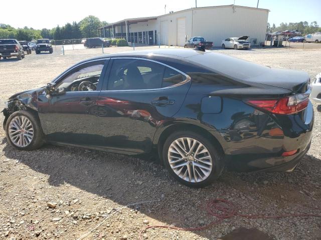 JTHBK1GG0G2217279 Lexus ES 350
