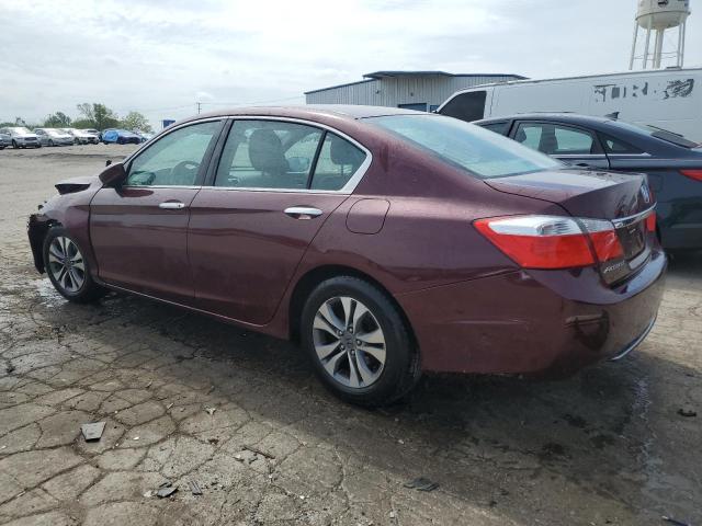 1HGCR2F36EA220259 Honda ACCORD LX