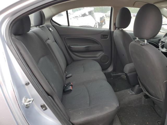 ML32F3FJ3LHF11304 Mitsubishi Mirage G4 Es