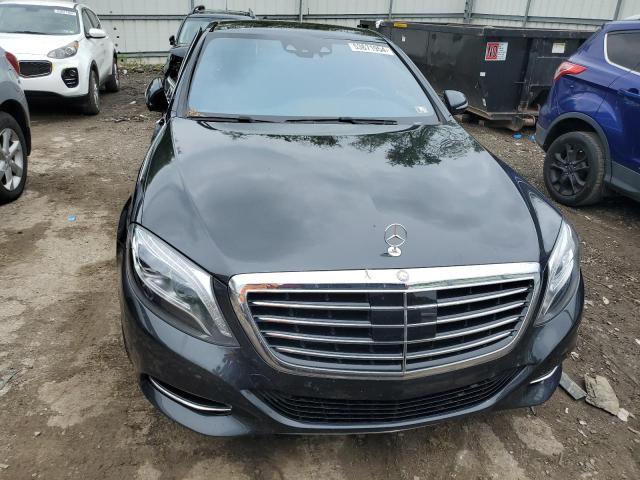 WDDUG8FB4GA232616 Mercedes-Benz S 550 4matic