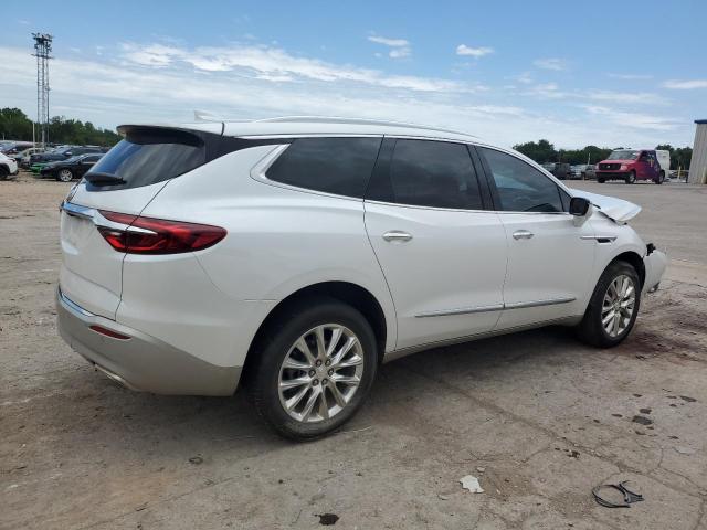 5GAERBKW7MJ230483 Buick Enclave Essence