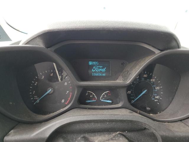 NM0LS6E74F1219088 Ford Transit Connect Xl