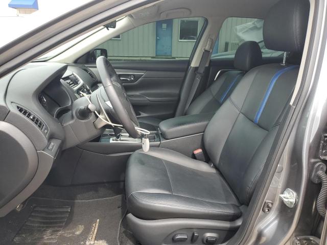 1N4AL3AP4JC267432 Nissan ALTIMA 2.5