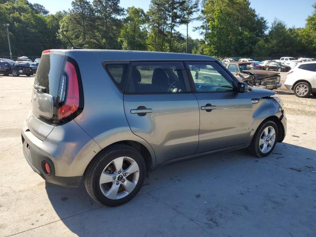 KNDJN2A27J7540648 KIA Soul