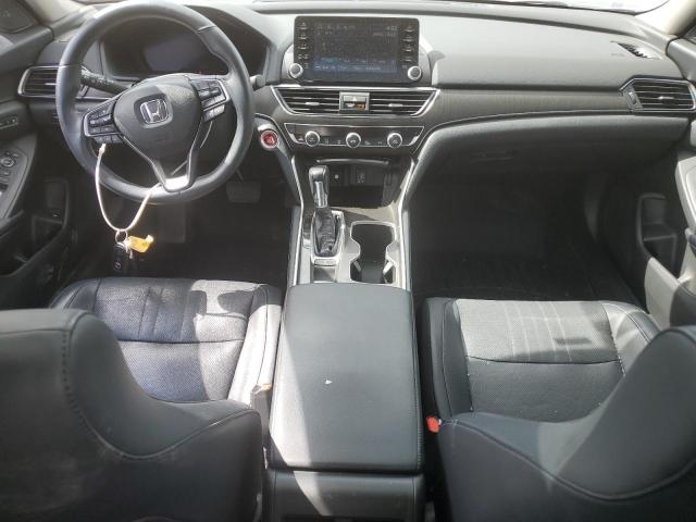 1HGCV1F62JA003544 Honda ACCORD EXL