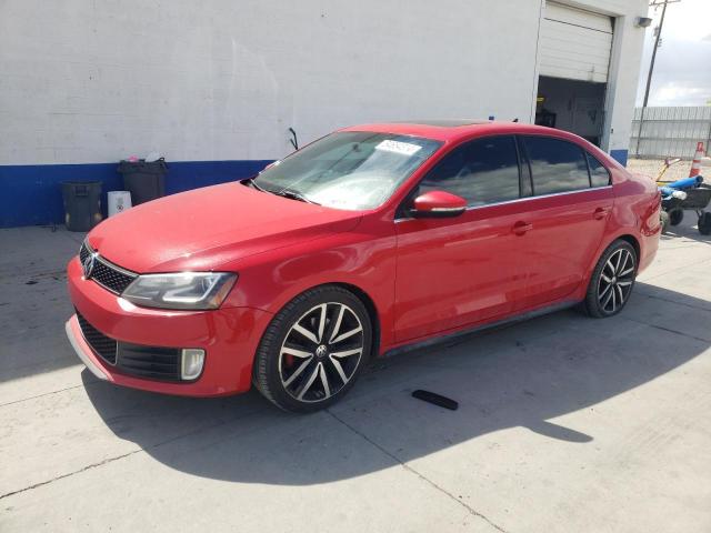 3VW5S7AJ2EM374319 auction archive image