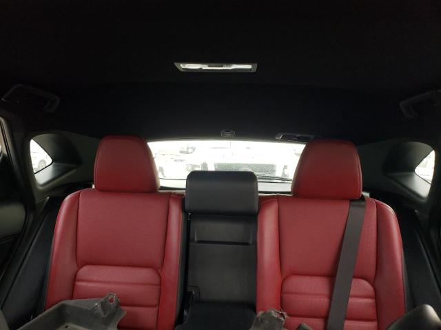 JTJYARBZ1H2080518 Lexus Nx 200t Base