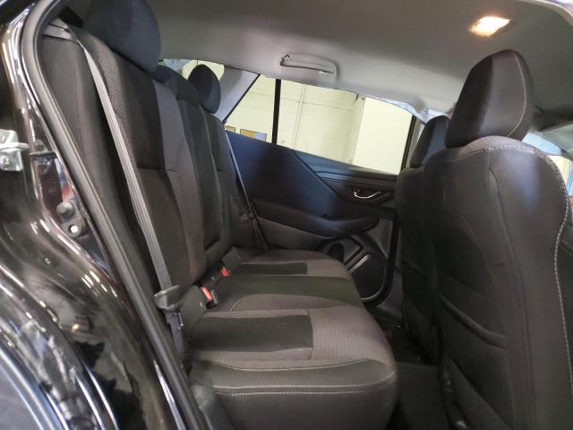 4S4BTACC6N3192389 Subaru Outback Premium