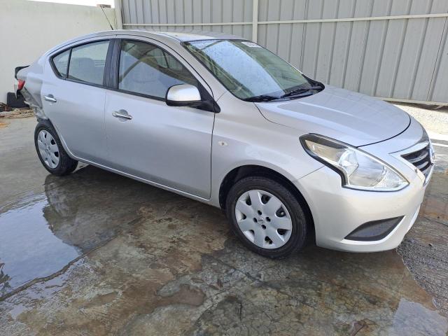 Auction sale of the 2022 Nissan Sunny, vin: *****************, lot number: 55054764