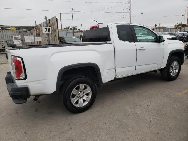 1GTH5CEN0J1234371 GMC CANYON SLE