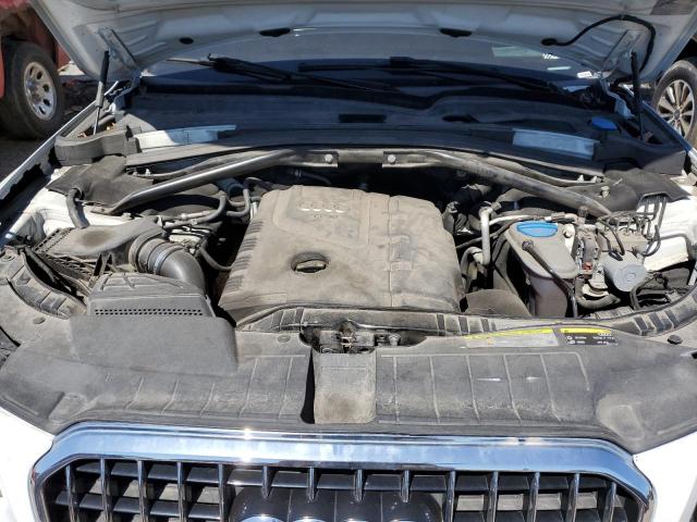 WA1LFAFP9EA071554 Audi Q5 Premium Plus
