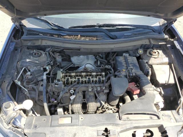 JA4AD2A33FZ006399 Mitsubishi Outlander Es