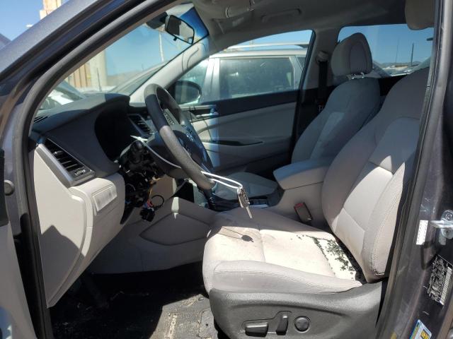 KM8J3CA28HU468605 Hyundai Tucson Limited