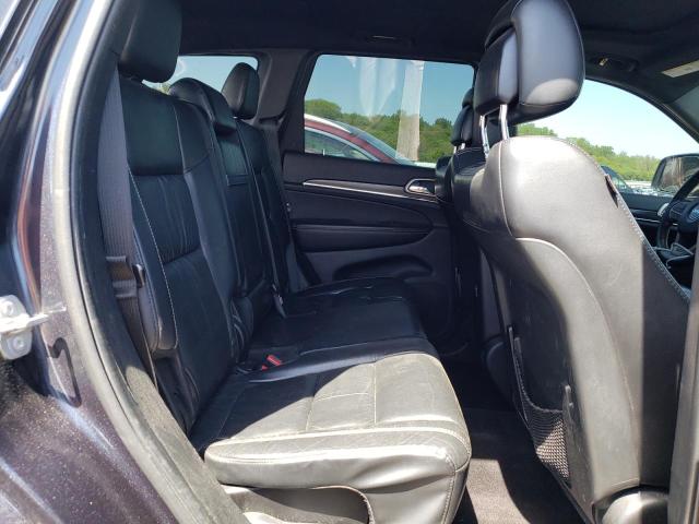 1C4RJFBG3FC165369 Jeep Grand Cherokee Limited