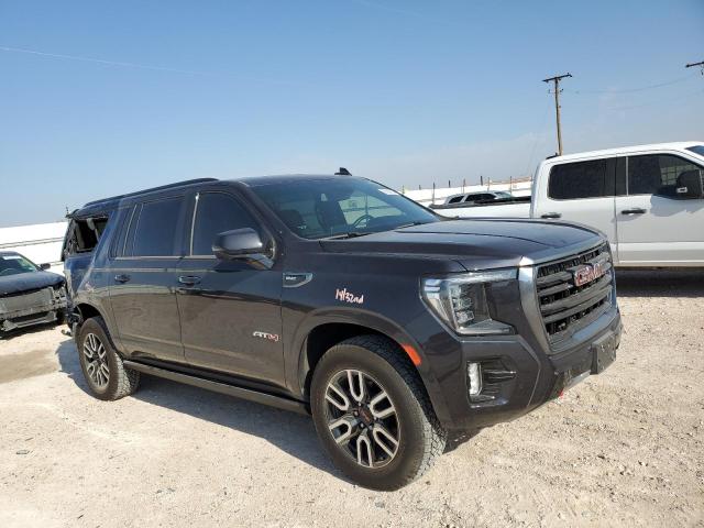 1GKS2HKDXPR114650 GMC Yukon Xl K1500 At4