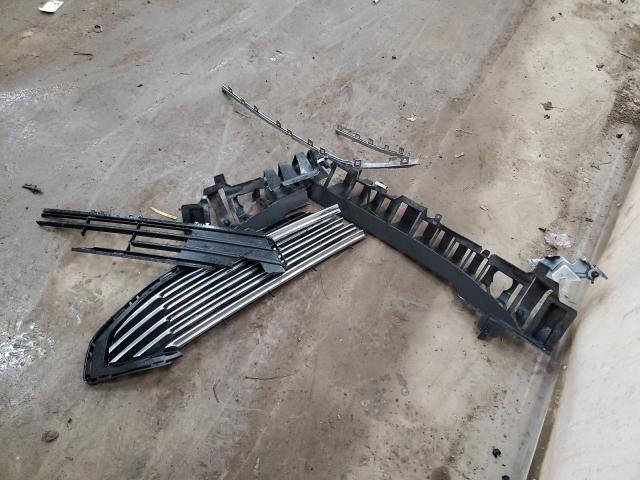3FA6P0H70HR394611 Ford FUSION SE