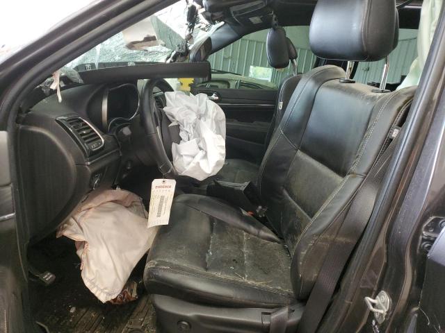 1C4RJFBG1MC671313 Jeep Grand Cherokee Limited