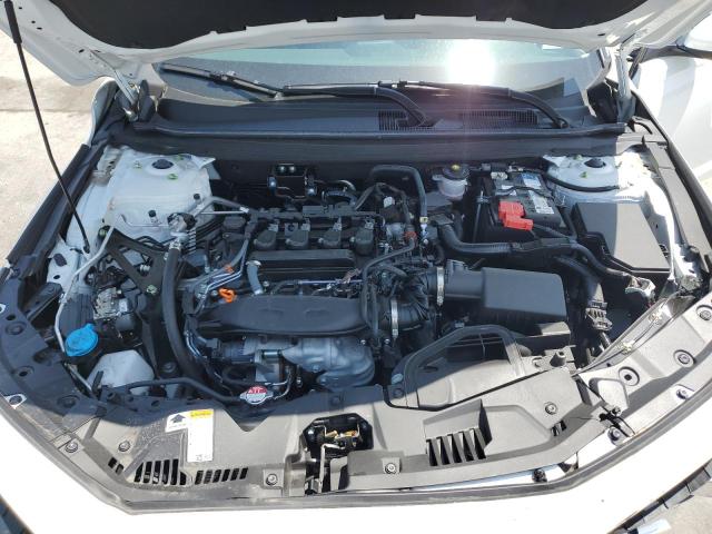 1HGCY1F31PA049310 Honda ACCORD EX