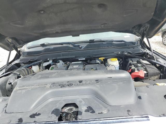 3C63R3EL9LG255342 RAM 3500 Laie