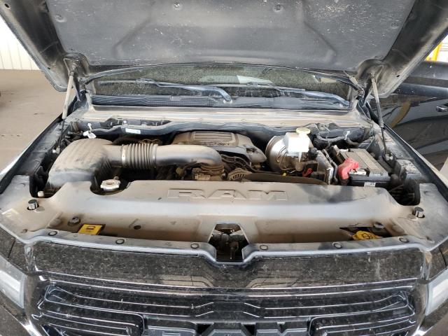 1C6SRFFT6KN538377 RAM 1500 Big Horn/lone Star