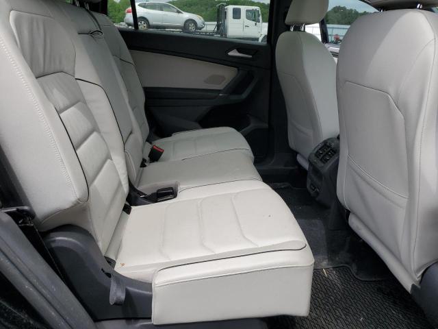 3VV4B7AXXLM123081 Volkswagen Tiguan Sel Premium R-line