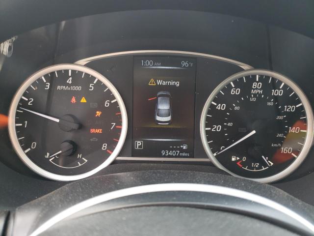 3N1AB7AP3HY217131 Nissan SENTRA S