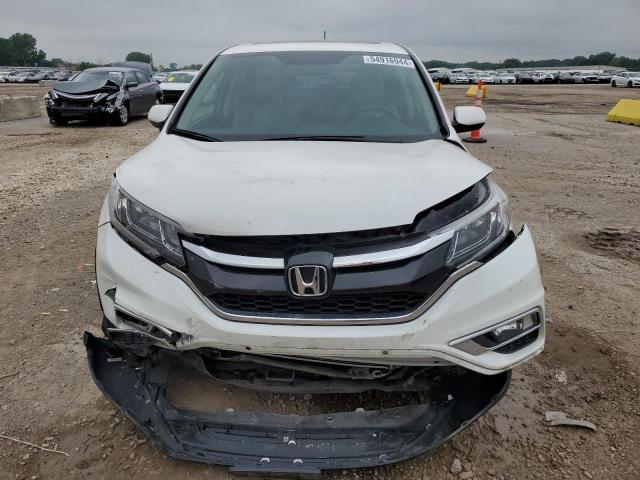 5J6RM4H55FL047500 Honda CR-V EX
