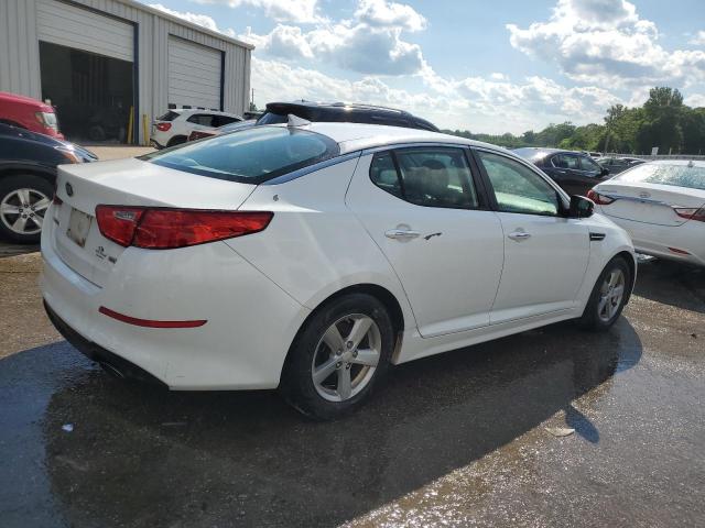 5XXGM4A73FG379279 KIA Optima Lx