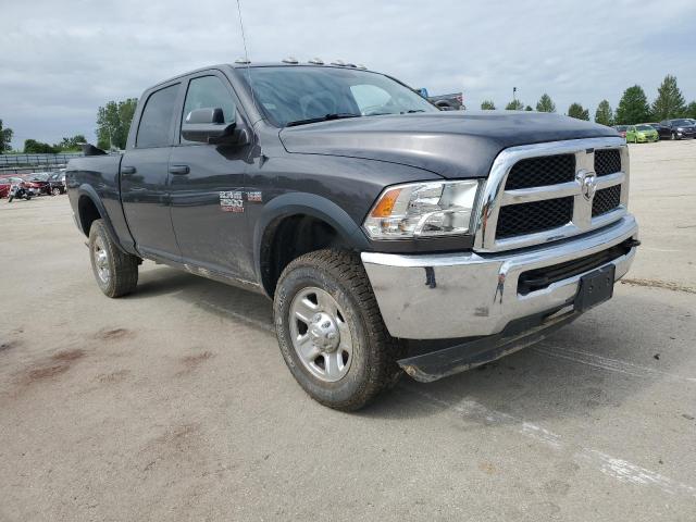 3C6UR5CJ2JG379578 RAM 2500 St