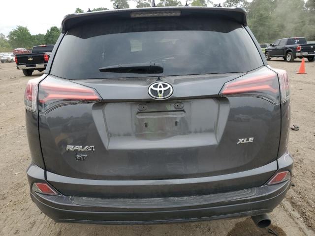 2T3WFREVXJW513707 Toyota RAV4 ADVEN