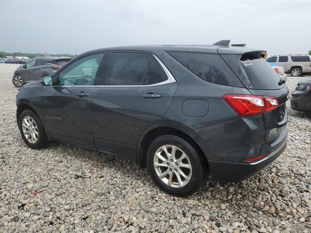 2GNAXSEV0J6221498 Chevrolet EQUINOX LT