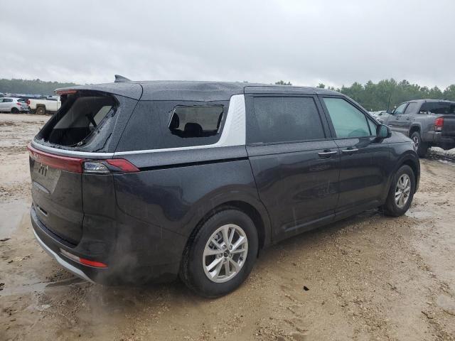 KNDNB4H36R6401214 KIA Carnival Lx