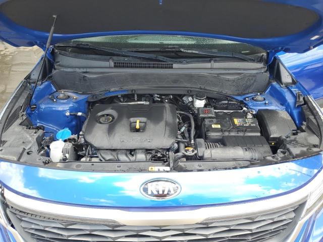 KNDERCAA1M7205974 KIA SELTOS EX
