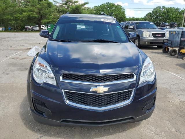 2GNALCEK0G1177693 Chevrolet EQUINOX LT