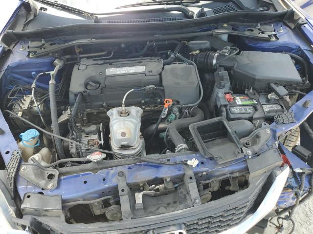 1HGCT1B73FA013902 Honda ACCORD EX