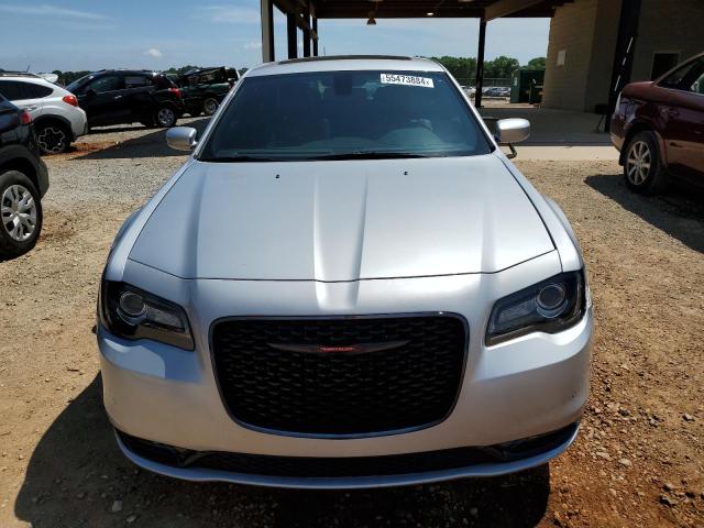 2C3CCABG0PH644550 Chrysler 300 S