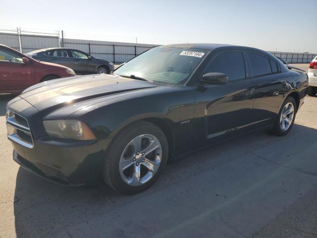 Auction sale of the 2013 Dodge Charger R/t, vin: 2C3CDXCT1DH680190, lot number: 53257104