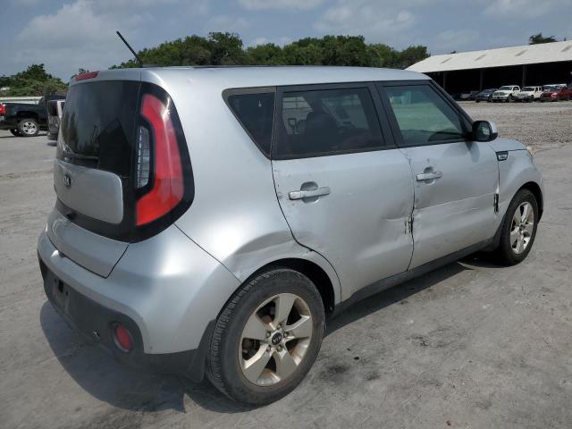 KNDJN2A2XK7691467 KIA Soul