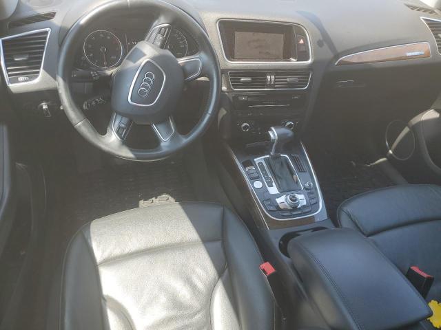 WA1L2AFP1GA006163 Audi Q5 Premium Plus
