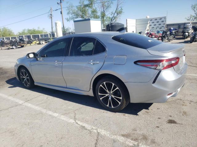 4T1B11HK0KU686159 Toyota CAMRY L