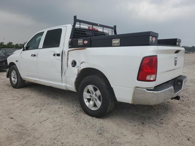 3C6RR6KT5MG670353 RAM 1500 Classic Tradesman