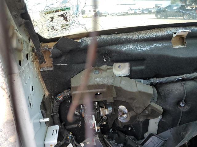 1GT49PE75LF290095 GMC Sierra K2500 At4